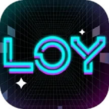 LOY PLAY